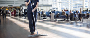 airport_cleaninghp_06910